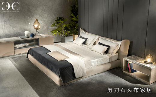 �h������ʧ���C��ˇ�g(sh��)�|(zh��)�� ���嘷��Ҿ�Ʒ�ƽ�B