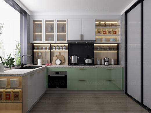 Ʒ��(��i)ȫ�ݶ��� �ɞ�Ҿ��Ј�(ch��ng)�L(f��ng)���(bi��o)