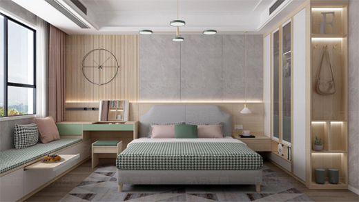 Ʒ��(��i)ȫ�ݶ��� �ɞ�Ҿ��Ј�(ch��ng)�L(f��ng)���(bi��o)