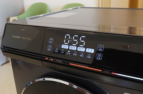 ���Y���ߵĸ���������ϴ�C(j��)�����̶ȳ����������