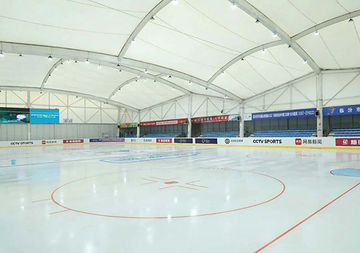 �۽��Ƽ���(chu��ng)�£�Ω�����٫@2�(xi��ng)�����C��(sh��)�������w�������ИI(y��)����(j��)!