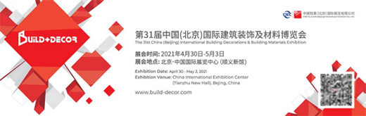 �������W��ɯ���ܿƼ��_������ϯ����������(hu��)!