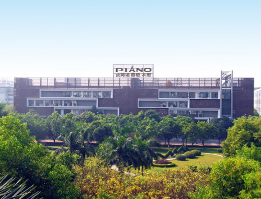 Ƥ���Z�M��1.8�|ԪͶ�Y���ƙ������¹�Ȯa(ch��n)Ʒ���a(ch��n)