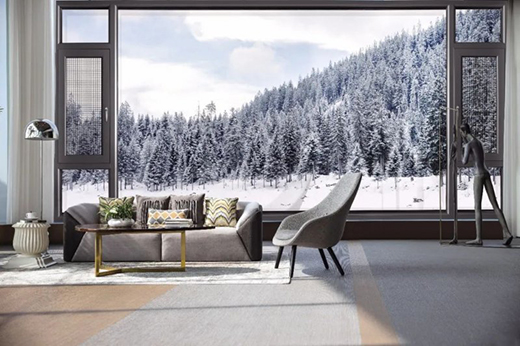 ԣ���T�� | �������һ���o�k���g