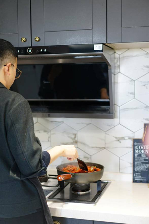 ����X3S���C���N�������������Ҹ��е��³��Ƽ�