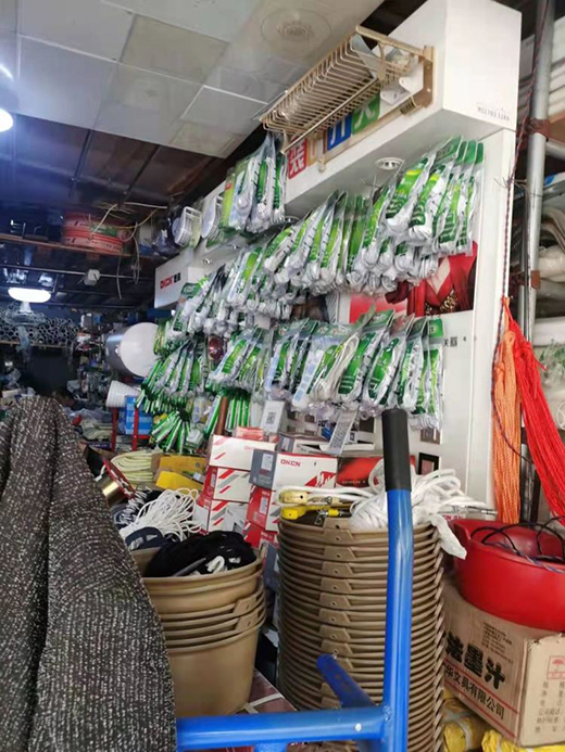 ����(sh��)���C(j��)��������������?��������ô��׃?