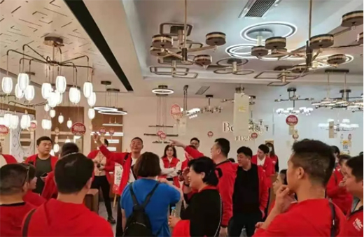 ͬ�ȴ�����L!��ʿ������һ���ȳɿ���������!