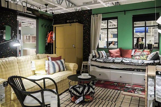 �Ї�ʮ��Ҿ�Ʒ���˼ҼҾӵġ��������x��