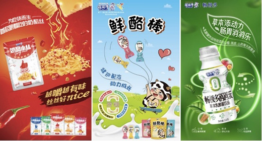 ����ţ��I(y��)�@�G����2021ȫ���Ǿƕ��������̄ݲ��ɓ�