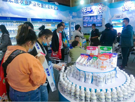 ����ţ��I(y��)�@�G����2021ȫ���Ǿƕ��������̄ݲ��ɓ�