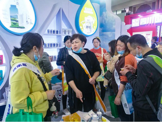 ����ţ��I(y��)�@�G����2021ȫ���Ǿƕ��������̄ݲ��ɓ�