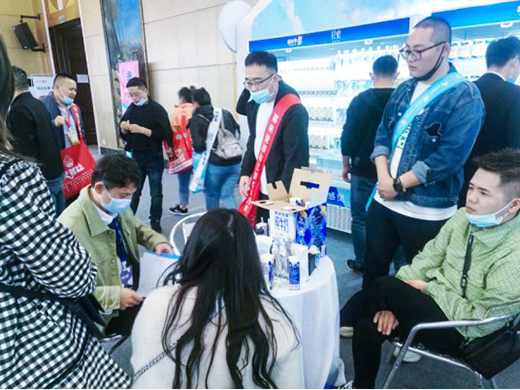 ����ţ��I(y��)�@�G����2021ȫ���Ǿƕ��������̄ݲ��ɓ�