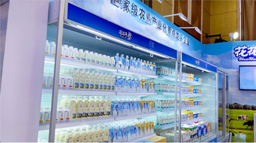 ����ţ��I(y��)�@�G����2021ȫ���Ǿƕ��������̄ݲ��ɓ�