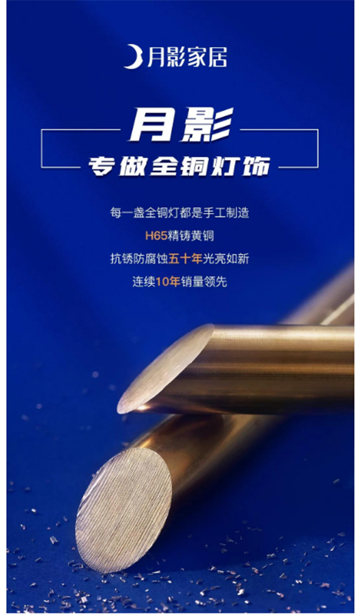 ��Ӱ�Ҿ��ذ��Ƴ�1999Ԫȫ�ݟ���ײ��������ИI(y��)�r��˗U!