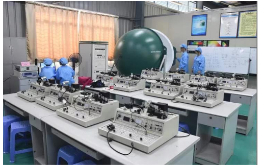 ��Ӱ�Ҿ��ذ��Ƴ�1999Ԫȫ�ݟ���ײ��������ИI(y��)�r��˗U!