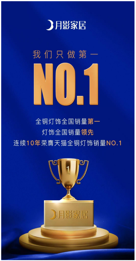 ��Ӱ�Ҿ��ذ��Ƴ�1999Ԫȫ�ݟ���ײ��������ИI(y��)�r��˗U!