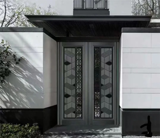 ܊��(qi��ng)�T�I(y��)|���Ǟ�����һ���T�����Ǟ�����һ����!