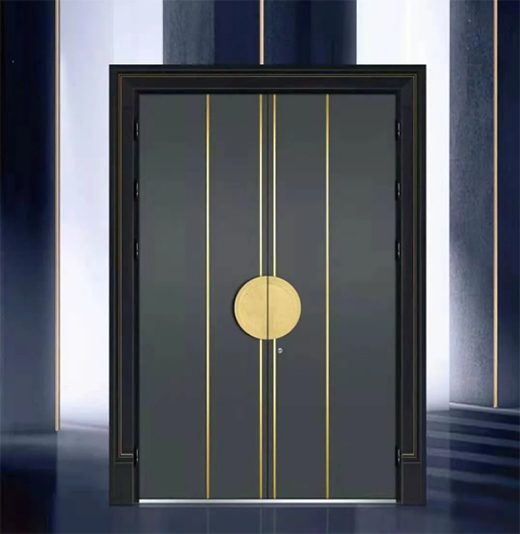 ܊��(qi��ng)�T�I(y��)|���Ǟ�����һ���T�����Ǟ�����һ����!