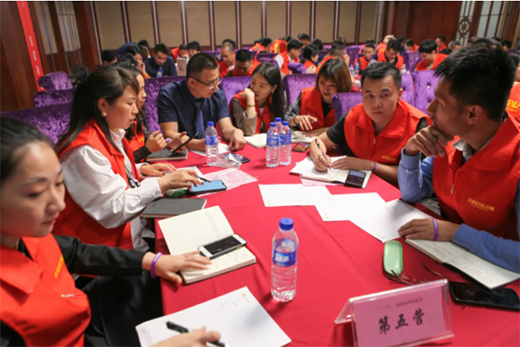 ���O�ɵ� �s�Ǒ�(zh��n)��ح���ܼҾӡ������¹�5.1(li��n)�ӏSُ��(ji��)ʢ���_��