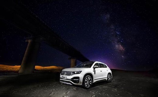 �߶˿Ƽ�LED��������ؼҵ�·��̽���������!