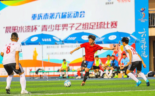 �����\(y��n)�������ˮ�ᱭ���������ҽM�����ِ��ʽ��ِ