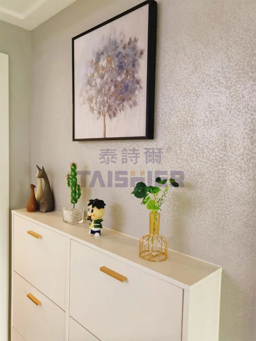 ̩Ԋ��������Ĥ������ʽ����Ʒζ���I(l��ng)���r��Ʒλ