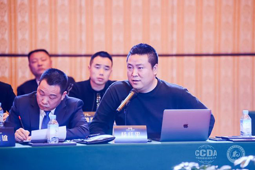 �ق��݈�(b��o)!���_(d��)�l(w��i)ԡ�s�@���l(w��i)ԡʮ��Ʒ�ơ���s!