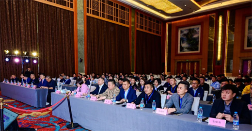 ȺӢ�C�ͣ����Ƽ� | �A�ı�������Ʒ�l(f��)���������F�վ�A�M�ɹ�!