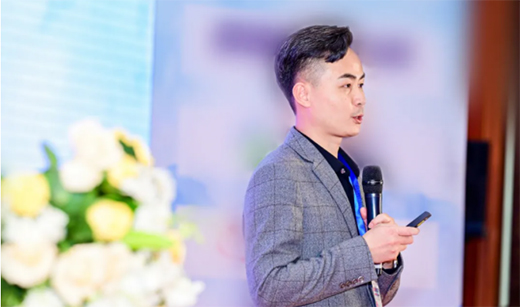 ȺӢ�C�������Ƽ� | �A�ı�������Ʒ�l(f��)���������F�վ�A�M�ɹ�!