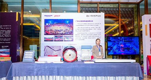 ȺӢ�C�������Ƽ� | �A�ı�������Ʒ�l(f��)���������F�վ�A�M�ɹ�!