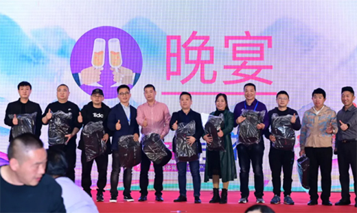 ȺӢ�C�������Ƽ� | �A�ı�������Ʒ�l(f��)���������F�վ�A�M�ɹ�!