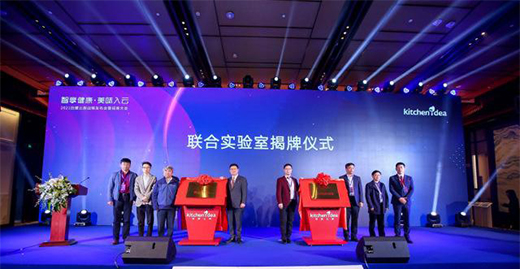 ���܏N���δ�����L(f��ng)��