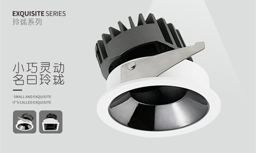 ���cֱ��!�V�J����������岩�����������