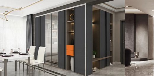 ���R˹�Ҿӣ��߶�֮��׷����ߡ�r(ji��)�ȡ�