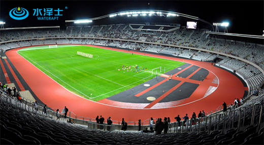 ˮ��ʿ�y����ҕ ����ݗ��ȫ����Ʒ��Ӱ���