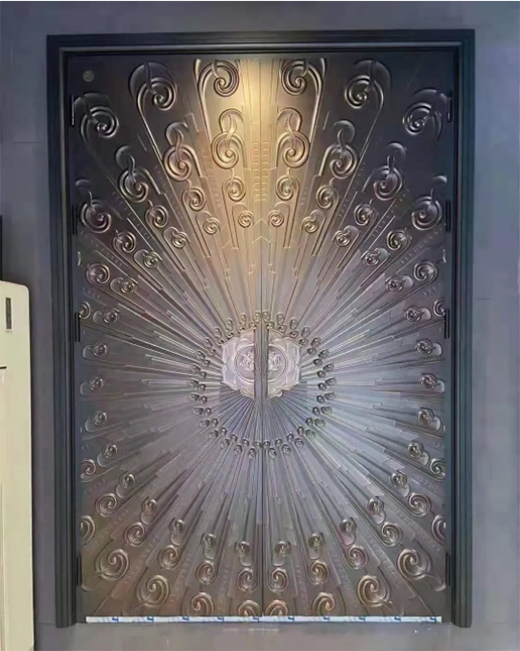 �Ї�ʮ���T�I(y��)Ʒ���F�ɣ��������T�������O(sh��)Ӌ(j��)