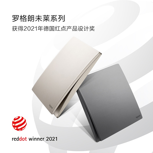 ϲӍ!�����_(k��i)�P(gu��n)����Ʒ���_����δ�R�̈́P�N(y��n)ϵ�Иs�@2021�t�c(di��n)��(ji��ng)