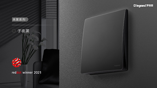 ϲӍ!�����_(k��i)�P(gu��n)����Ʒ���_����δ�R�̈́P�N(y��n)ϵ�Иs�@2021�t�c(di��n)��(ji��ng)