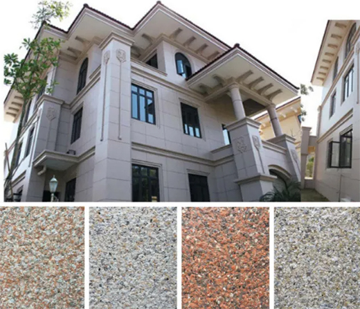 ��˼���ɾ�ʯ��ʯ�����ֵ�cƷ�|(zh��)��ѵġ������ɡ�