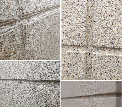 ��˼���ɾ�ʯ��ʯ�����ֵ�cƷ�|(zh��)��ѵġ������ɡ�