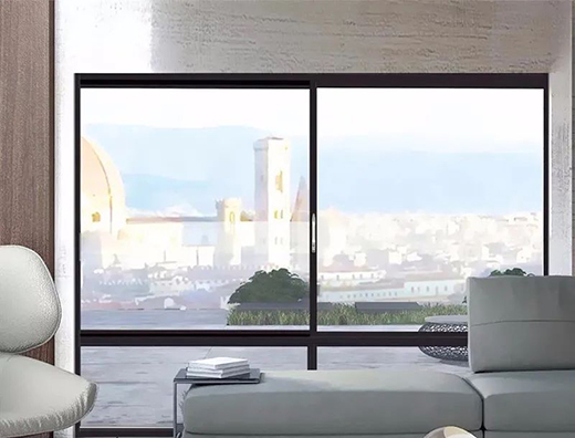 �˂����ʽ�ĵ�һ���ӴΣ��T��