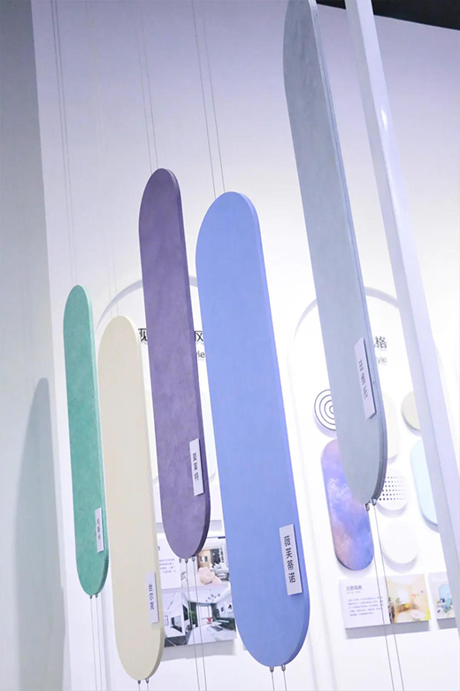 ������ �s�u����!�Ό����@�G��ˇ�g(sh��)Ϳ�ϼ����A