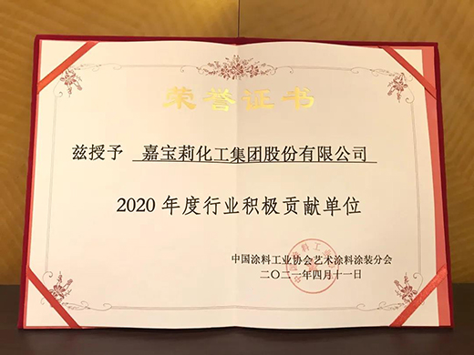 ������ �s�u����!�Ό����@�G��ˇ�g(sh��)Ϳ�ϼ����A