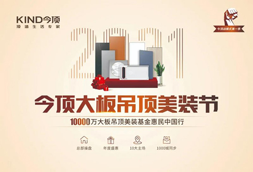 ������(zh��n)!��픑�(zh��n)ģʽ��һ�����b��(ji��)���̖(h��o)��