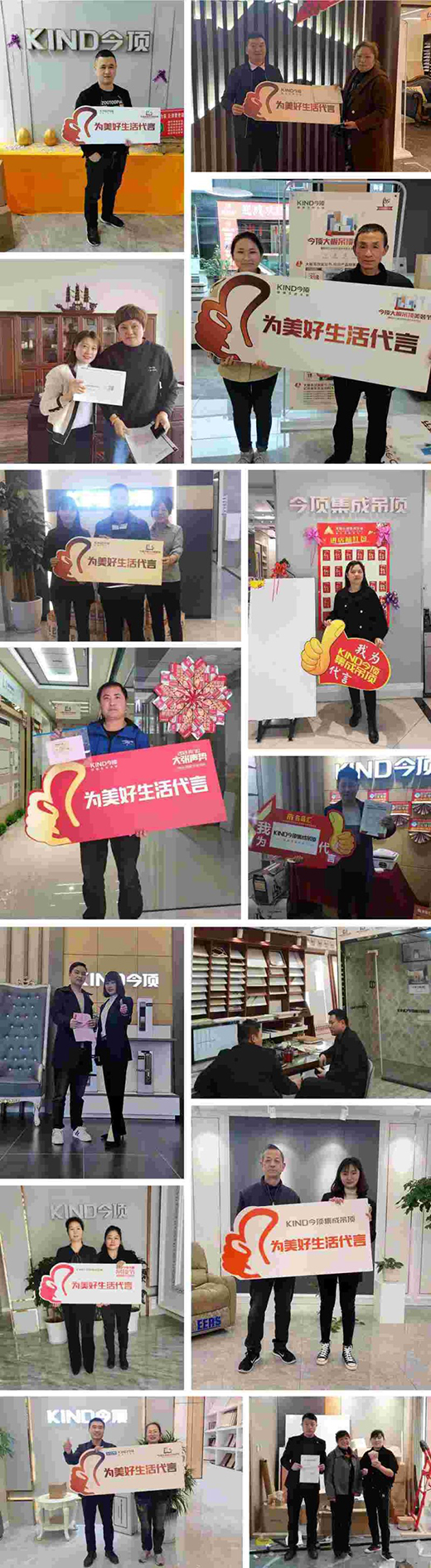 ������(zh��n)!��픑�(zh��n)ģʽ��һ�����b��(ji��)���̖(h��o)��