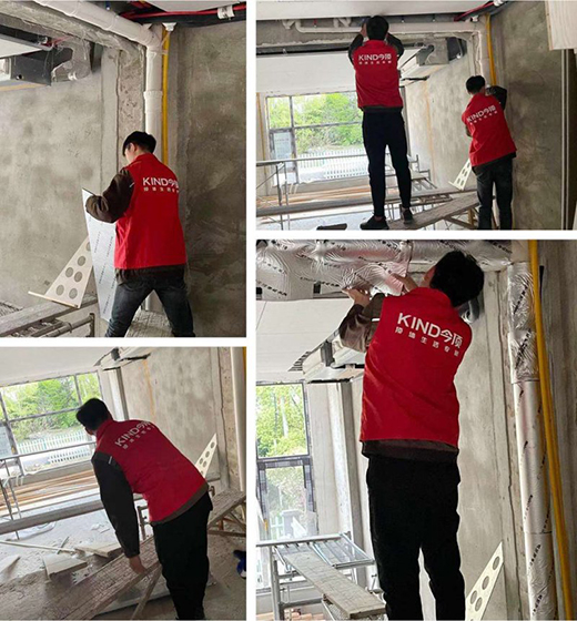 ������(zh��n)!��픑�(zh��n)ģʽ��һ�����b��(ji��)���̖(h��o)��