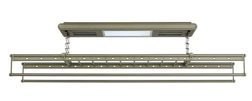 �Mֹ�ڱ� ������������ȫϵ�������C(j��)�@�G����!