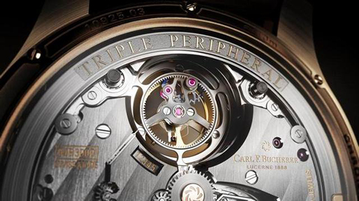 WWSH2021|���M��犱��c���E������׿���s��Ӳ����