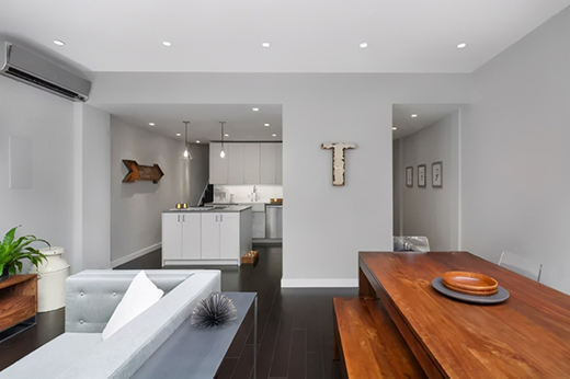 �͏d�@���b�o�������ȸߙn��Ư��