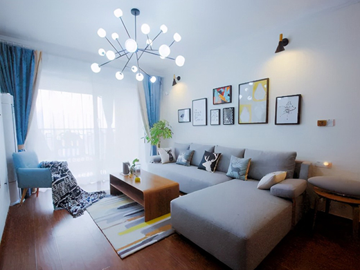 �͏d�@���b�o�������ȸߙn��Ư��